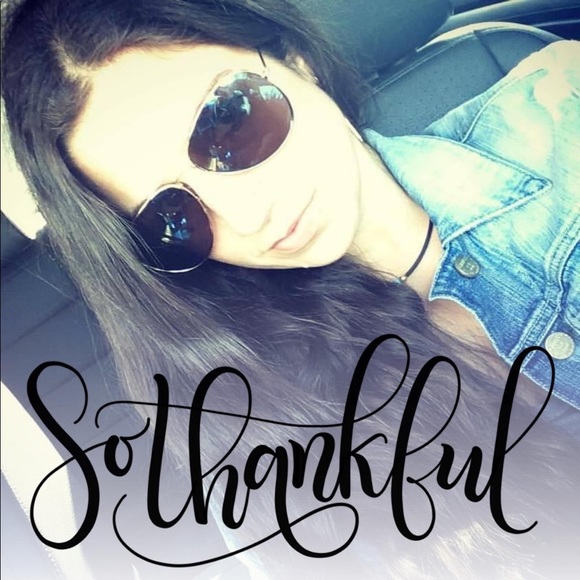 marieelizabeth3